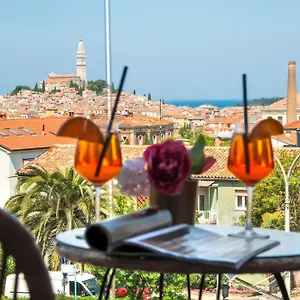 Boutique Arion Couette-café