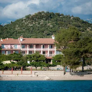 Barbat Hotel Barbat na Rabu