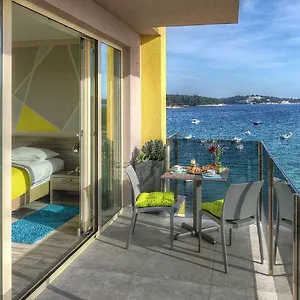 Modo Hotel Pula